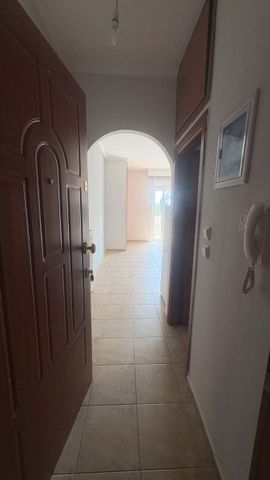 Studio/Γκαρσονιέρα για ενοικίαση Σφαγεία - Ιωνία (Σέρρες) - Φωτογραφία 2