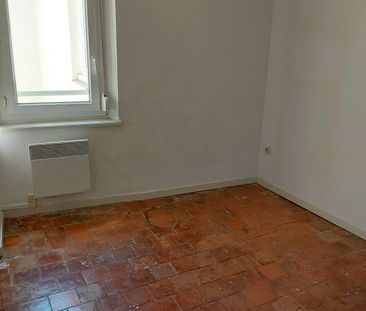 Location Appartement 3 pièces 62m² NARBONNE 11100 - Photo 2