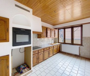 Location Maison 4 pièces 112m² MOLSHEIM 67120 - Photo 6