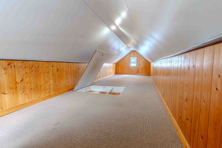 For Lease - 8 GARNER Avenue, Welland, Ontario - Photo 3