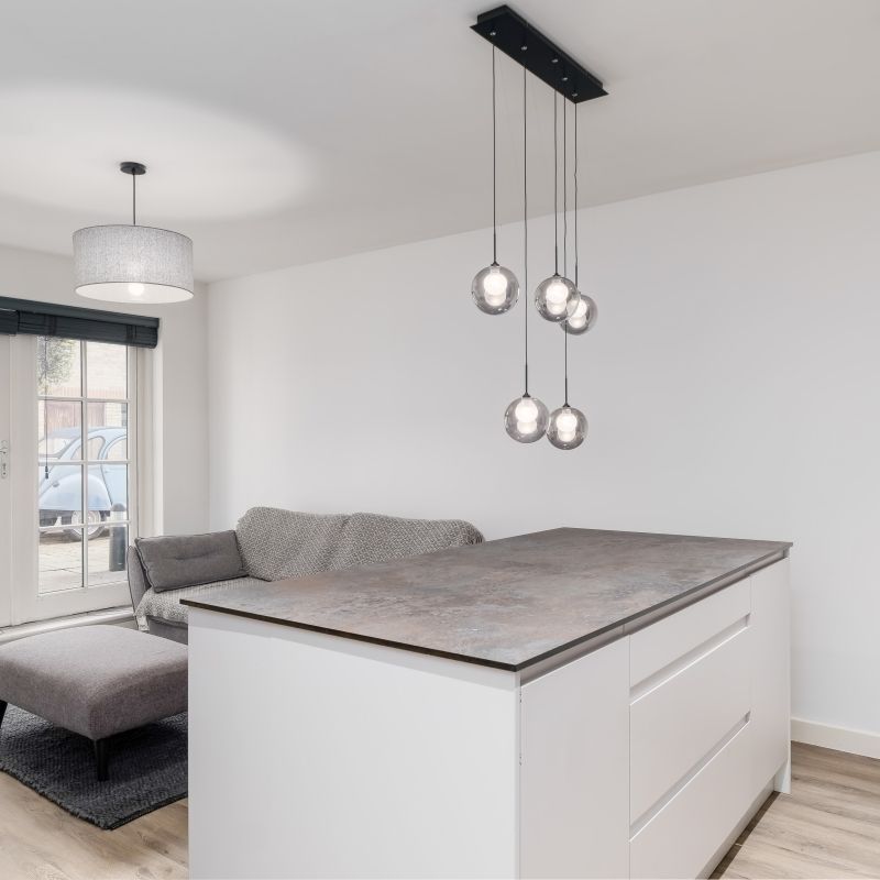 2 bedroom house to rent - Photo 1