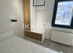 Studio/Γκαρσονιέρα για ενοικίαση - Μενεμένη - Φωτογραφία 2