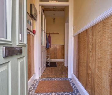 5 bedroom house to rent - Photo 3