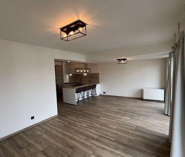 Handelskaai 1E, kamer 02 - Photo 1
