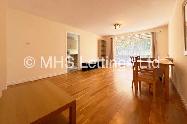 2 Bedroom Apartment for rent in Welton Court - Photo 1