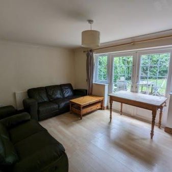 Northdown Road - Photo 1