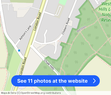 Beechwood Close, Baldock, Hertfordshire - Photo 1