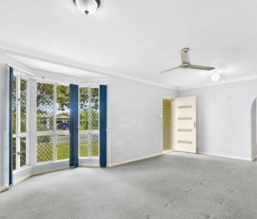 Family Friendly on Canterbury - Photo 1