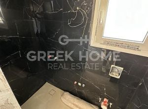 Μεζονέτα για ενοικίαση - Γλυφάδα - Photo 4