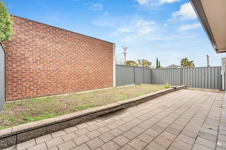 78 Fosters Road, Hillcrest SA 5086 - House For Rent - $680 | Domain - Photo 2