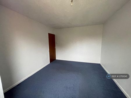 2 bedroom bungalow to rent - Photo 5