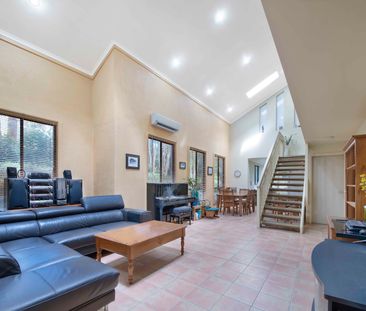 181A Pennant Hills Road, Thornleigh NSW 2120 - House For Rent | Domain - Photo 2