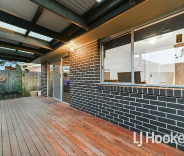 Three Bedder In The Edenbrook Estate! - Photo 4