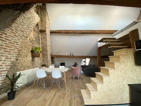 Te huur: Appartement Lenculenstraat in Maastricht - Photo 2