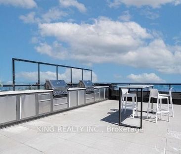 For Lease - 600 North Service Road Unit# 306, Hamilton, Ontario - Photo 3