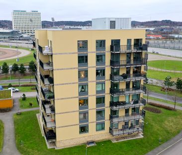 Åby Allé 21 - Foto 4