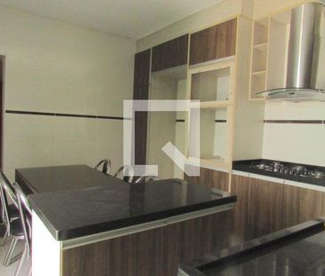 Imoveis - No Jardim d'Abril - Foto 6