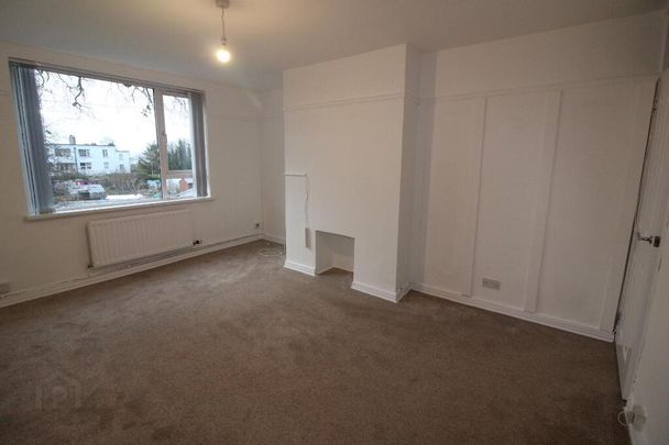 161 Merville Garden Village, Newtownabbey, BT37 9TW - Photo 1