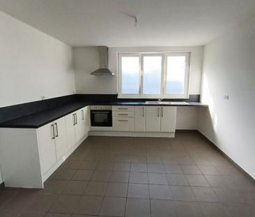 Location Maison 4 pièces 97m² MARCQ EN BAROEUL 59700 - Photo 3
