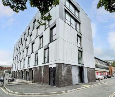 The Boulevard, Crawley, West Sussex, RH10 - Photo 6