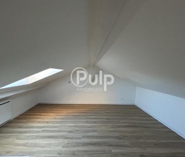 Appartement à louer à Lens - Réf. 15380 - Photo 6