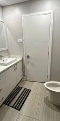 Appartement · 83 m² · Fabreville - Photo 1