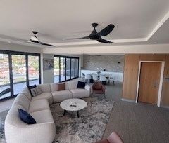 Your New Home!! - Photo 2