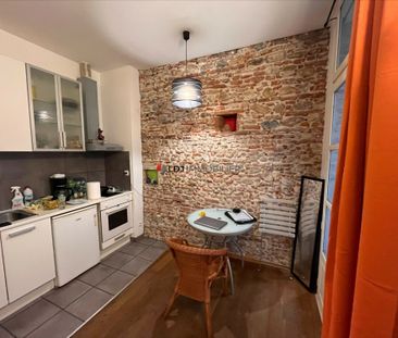Location Appartement 1 pièce 28m² PERPIGNAN 66000 - Photo 2