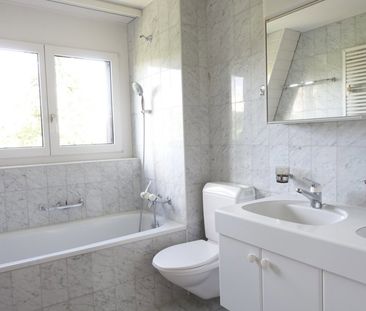 4.5 Zimmer, 113 m², EG - Foto 5