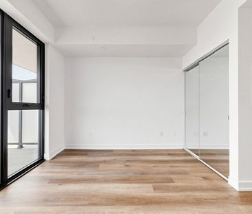 For Lease - 2075 Lakeshore Drive Unit# 2006, Burlington, Ontario - Photo 2