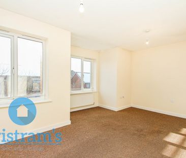 2 bed Apartment for Rent - Photo 1