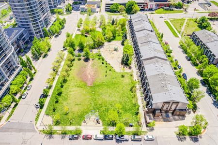 For Lease - 255 Village Green Square Unit# 2503, Toronto, Ontario - Photo 4