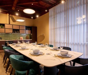 1 bedroom apartment to rent - Photo 6