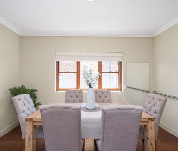 PRIME OPPORTUNITY! - Photo 6