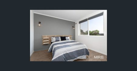 Spacious living in beautiful location - Photo 2