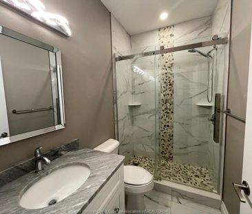 For Lease - 1932 ETHAN Court, Windsor, Ontario - Photo 3