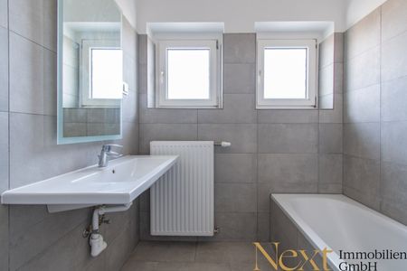 Gemütliche 2,5-Zimmer-Wohnung mit Balkon in Wilhering zu vermieten! - Foto 3