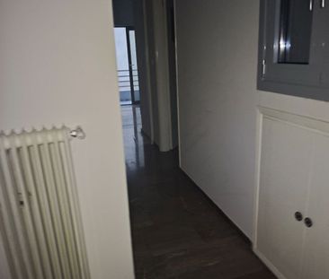 Διαμέρισμα για ενοικίαση Κέντρο (Κόρινθος) - Φωτογραφία 4