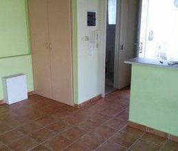 Μεζονέτα για ενοικίαση - Ρίο, - Photo 4