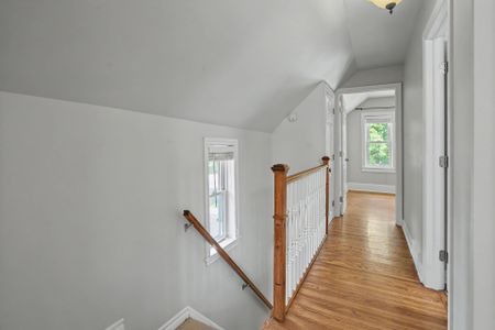 For Lease - 303 Cheapside Street, London East, Ontario - Photo 2