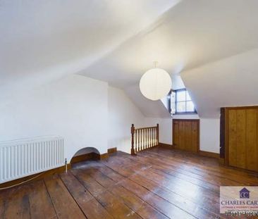 2 bedroom property to rent in Tewkesbury - Photo 2