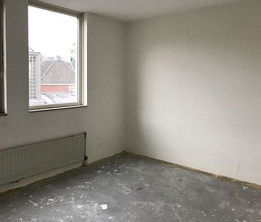 Beyerd 0ong, 4811 GZ Breda, Nederland - Foto 4