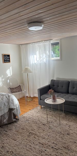 Torsvägen, Sävedalen - Foto 1