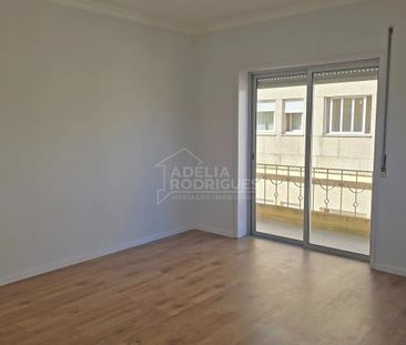 Moradia T3 em Porto - Foto 2