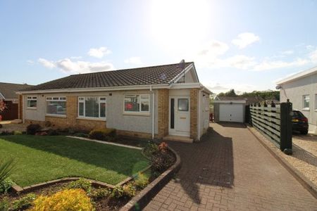 Raillies Avenue, Largs - Photo 3