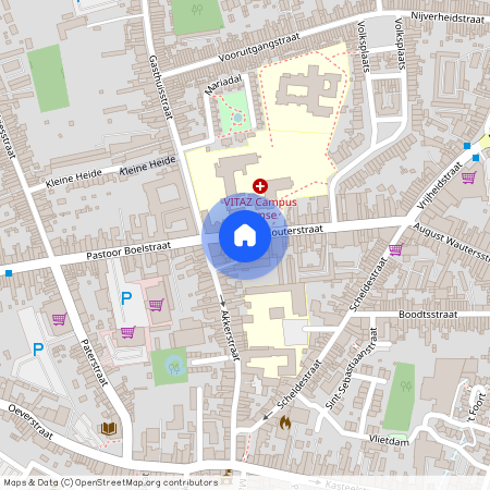 Kouterstraat 12, 9140 Temse