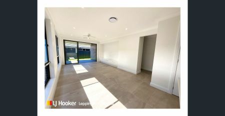 POLISHED PERFECTION - Photo 5