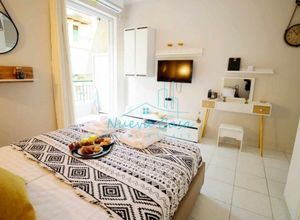 Διαμέρισμα για ενοικίαση - Πάτρα, - Photo 2