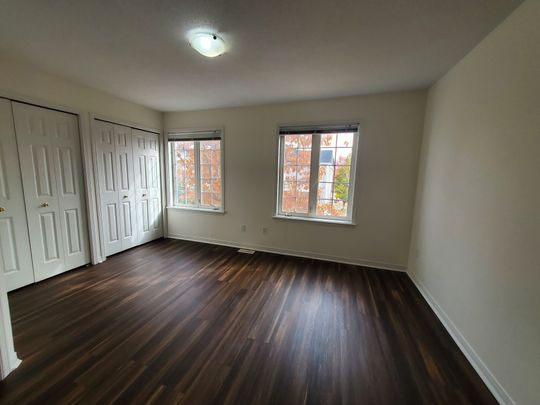 For Lease - 90 Edenvale Drive Unit# 243, Kanata, Ontario - Photo 1