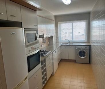 Apartamento T1 em Lisboa - Photo 5